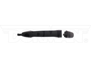 Dorman 83778 Handle - Exterior Door