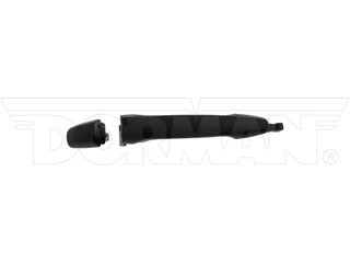 Dorman 83779 Handle - Exterior Door