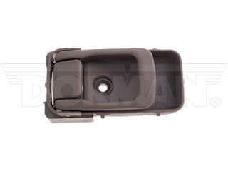Dorman 83793 Handle - Interior Door