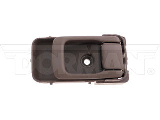 Dorman 83794 Handle - Interior Door