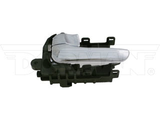 Dorman 837MX Handle - Interior Door