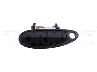 Dorman 83814 Handle - Exterior Door