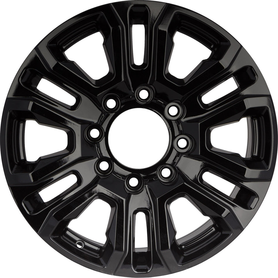 Jante Wheel ALY14026U45N