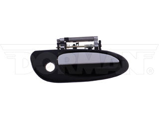 Dorman 83834 Handle - Exterior Door