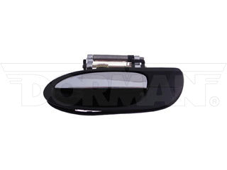 Dorman 83835 Handle - Exterior Door