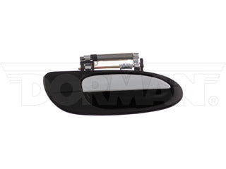 Dorman 83836 Handle - Exterior Door