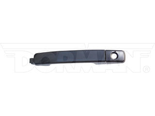 Dorman 83838 Handle - Exterior Door