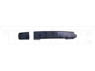 Dorman 83839 Handle - Exterior Door