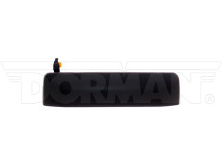 Dorman 83841 Handle - Exterior Door