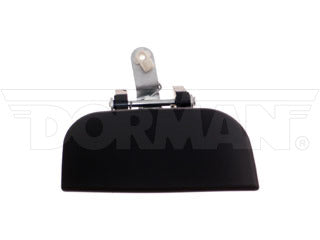 Dorman 83843 Handle - Exterior Door