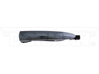 Dorman 83844 Handle - Exterior Door