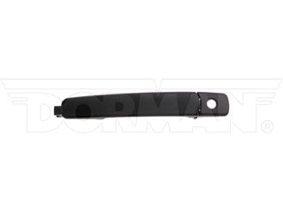 Dorman 83847 Handle - Exterior Door