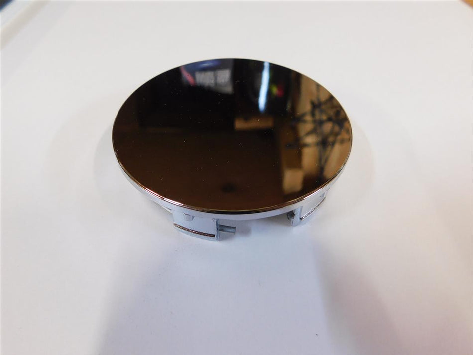 Jante Wheel BC-2044U85