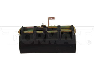 Dorman 83852 Handle - Liftgate Latch