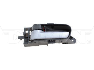 Dorman 83855 Handle - Interior Door
