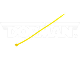Dorman 83902 Wire Tie