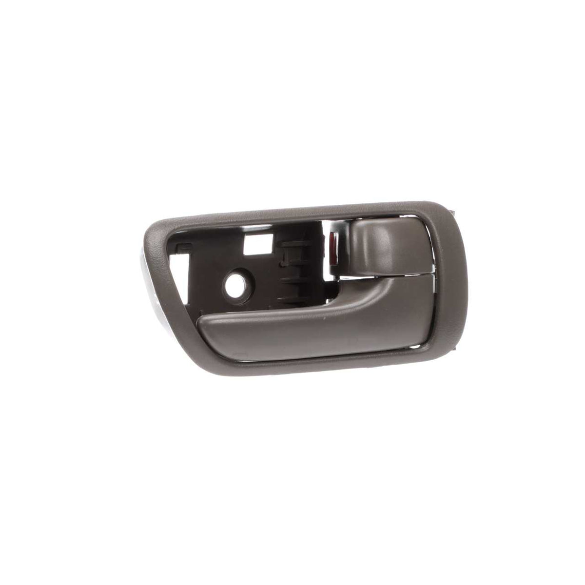 Dorman 83911 Interior Door Handle 2002-2006 Toyota Camry - view 5