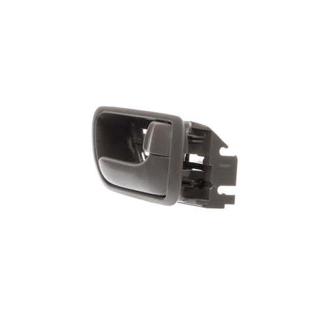 Dorman 83911 Interior Door Handle 2002-2006 Toyota Camry - view 6