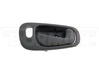 Dorman 83931 Handle - Interior Door