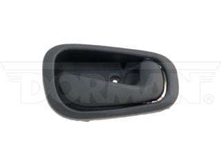 Dorman 83933 Handle - Interior Door