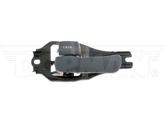 Dorman 83934 Handle - Interior Door