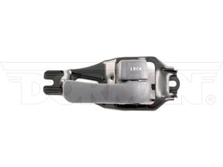 Dorman 83935 Handle - Interior Door