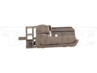 Dorman 83936 Handle - Interior Door