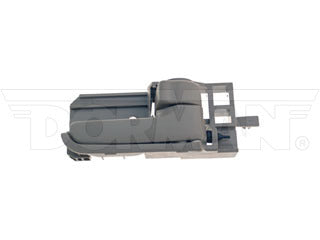 Dorman 83937 Handle - Interior Door