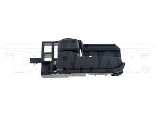Dorman 83938 Handle - Interior Door
