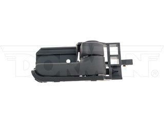Dorman 83939 Handle - Interior Door