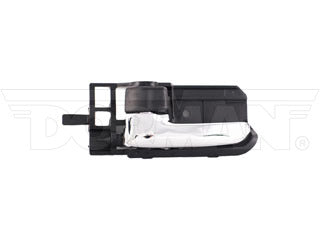 Dorman 83940 Handle - Interior Door