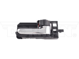 Dorman 83941 Handle - Interior Door
