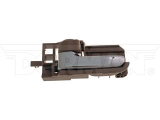 Dorman 83942 Handle - Interior Door