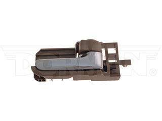 Dorman 83943 Handle - Interior Door
