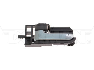 Dorman 83944 Handle - Interior Door