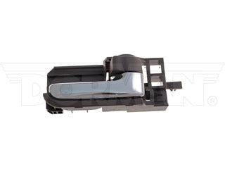 Dorman 83945 Handle - Interior Door