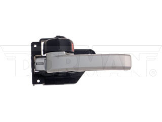 Dorman 83946 Handle - Interior Door
