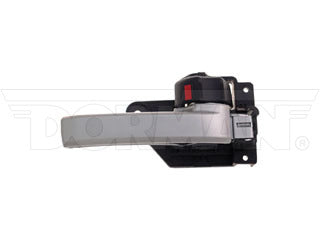 Dorman 83947 Handle - Interior Door
