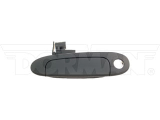 Dorman 83948 Handle - Exterior Door