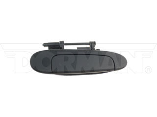Dorman 83951 Handle - Exterior Door