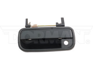 Dorman 83954 Handle - Exterior Door