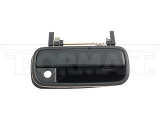 Dorman 83955 Handle - Exterior Door