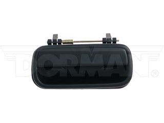 Dorman 83956 Handle - Exterior Door