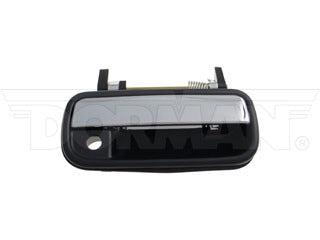 Dorman 83958 Handle - Exterior Door