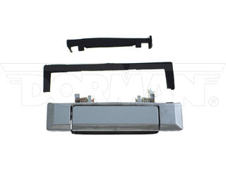 Dorman 83961 Handle - Exterior Door