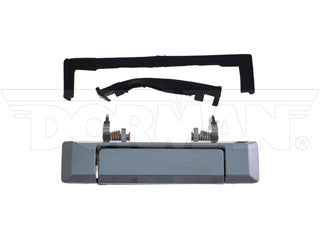 Dorman 83962 Handle - Exterior Door