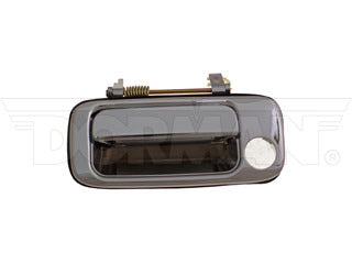 Dorman 83963 Handle - Exterior Door