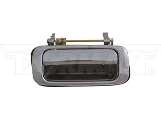 Dorman 83965 Handle - Exterior Door