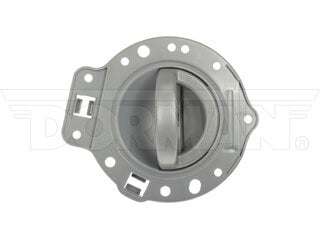 Dorman 83978 Handle - Interior Door