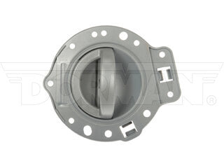 Dorman 83979 Handle - Interior Door